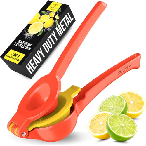 Cast Iron Juicer Manual Juicer
