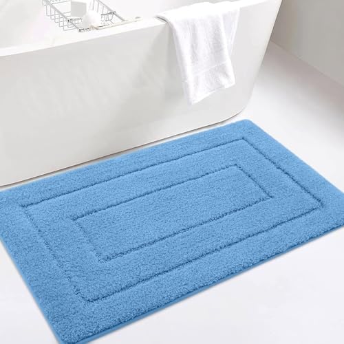 Bathroom Rugs