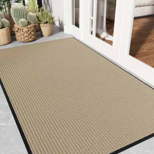 Front Door Mat
