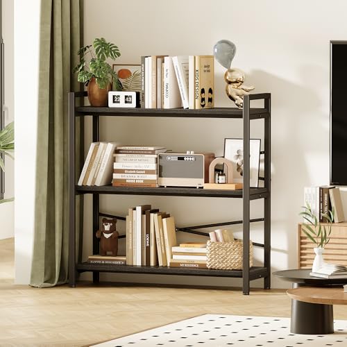 Book Shelf Bookshelf
