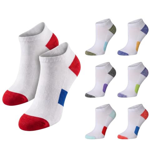 Womens Ankle Socks