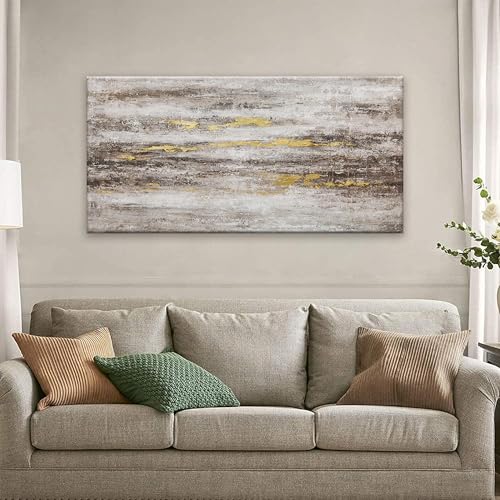 Canvas Wall Art Decor Artwork Wall Decor Painting Art For Bedroom Living Room Dining Room Home Office Apartment Modern Artwork Decoration Home Wall Decor