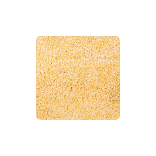 Luxury Quick Dry Non