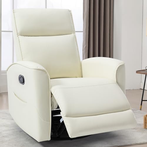 Rocker Recliner Chair
