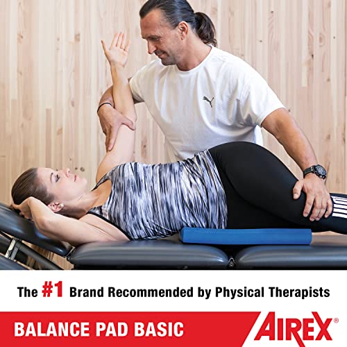 Balance Pad Stability Trainer for Balance