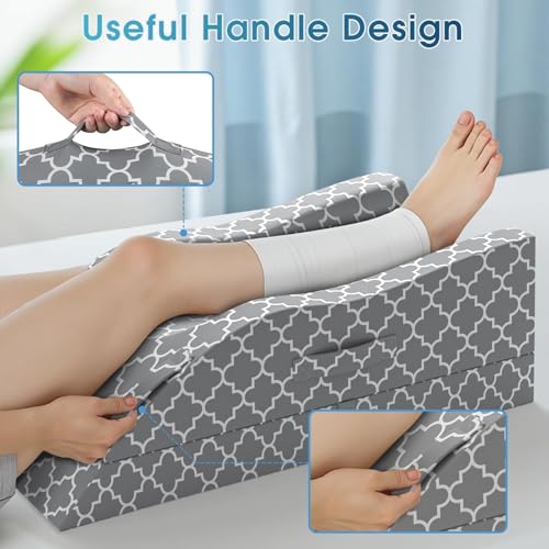 Leg Pillow