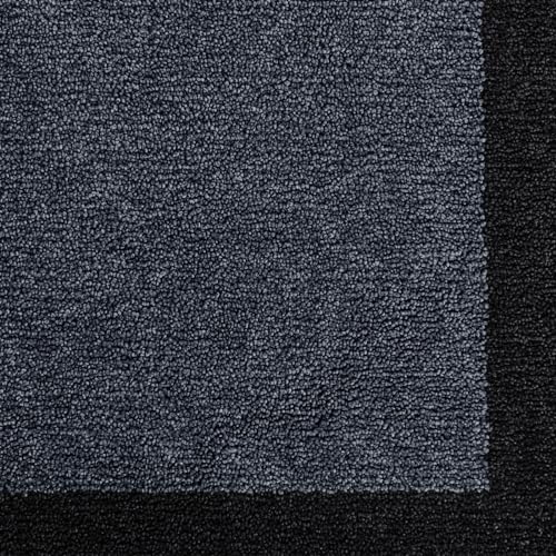 Dirt Trapping Indoor Door Mat