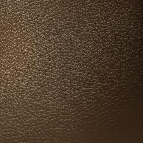 Power Lift Recliner Chair for Elderly Breathable Leather Recliner Chair with Massage and Heat for People Limited Mobility