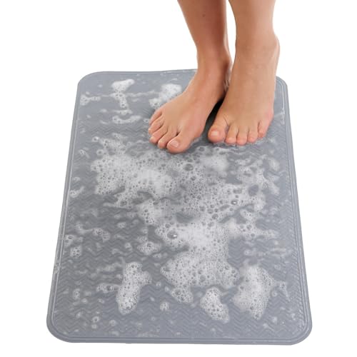 Non Slip Bathtub Mat