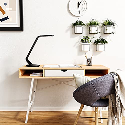 LED Desk Lamp