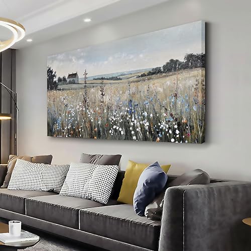 Wall Art Wall Decoration Artwork Abstract Wall Art Canvas Prints Suitable for Living Room Bedroom Office Home Wall Decor