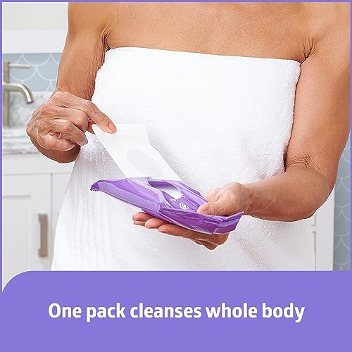 SKIN_CLEANING_WIPE