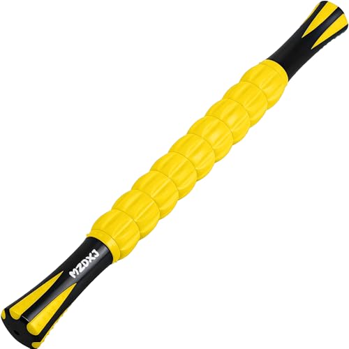 Muscle Roller Massage Roller Stick