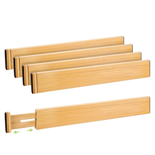 Drawer Divider