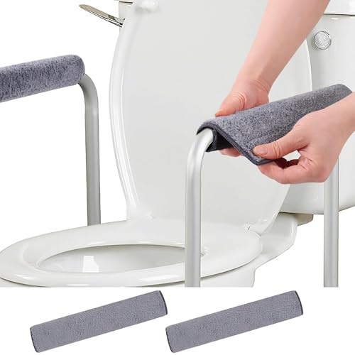 Wheelchair Armrest Pads Covers