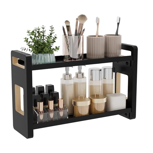 Bathroom Counter Organizer