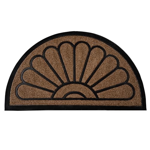 Front Door Mat