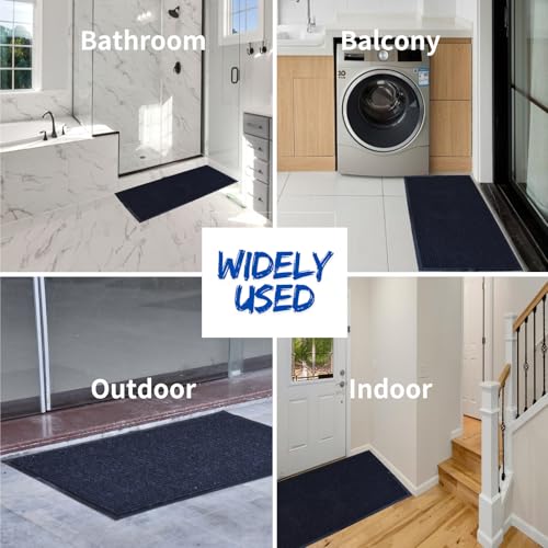 TH BSMat Door Rug