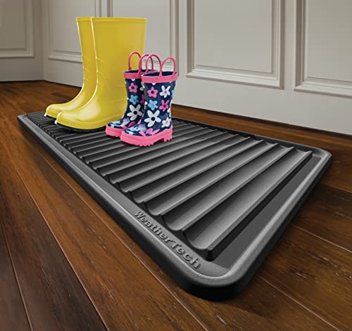 BootTray for Entryway