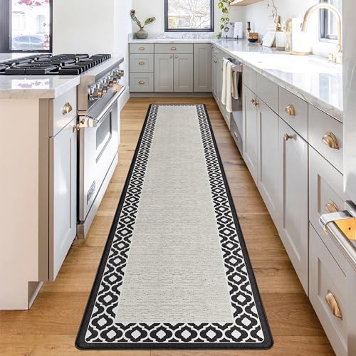 Anti Fatigue Kitchen Mats Memory Foam Cushioned Rugs