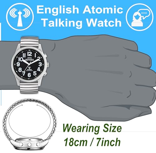 English Atomic Jumbo Size