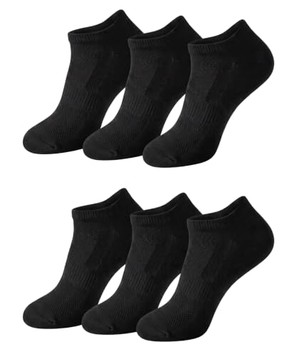 Womens Ankle Socks