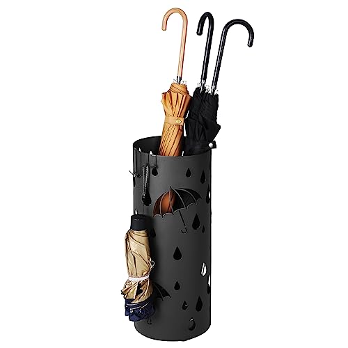 Umbrella Stand
