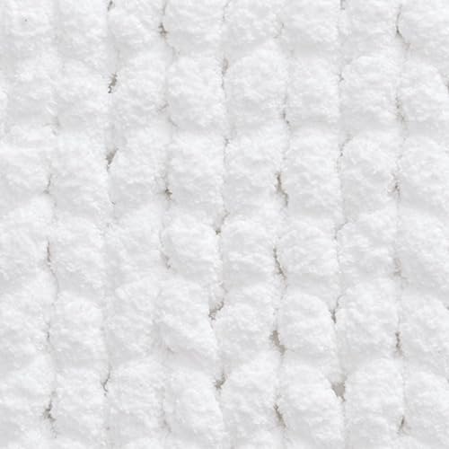 Bathroom Rug Ultra Absorbent Soft Bath Mat