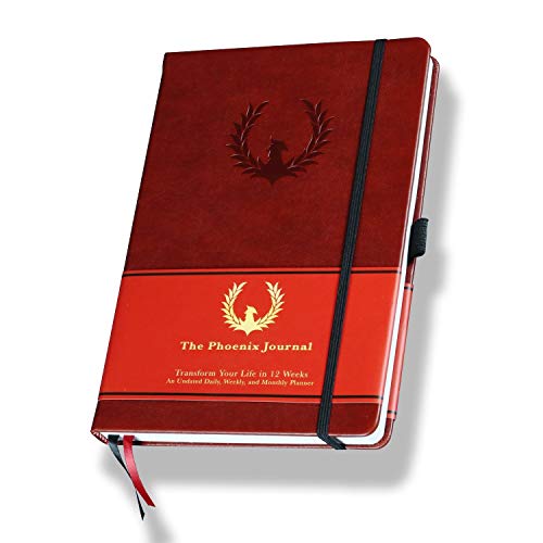 The Phoenix Journal