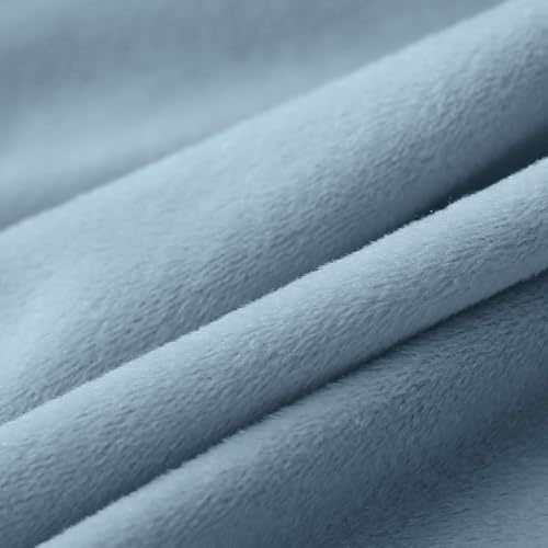Reading Pillow for Sitting in Bed Adult
