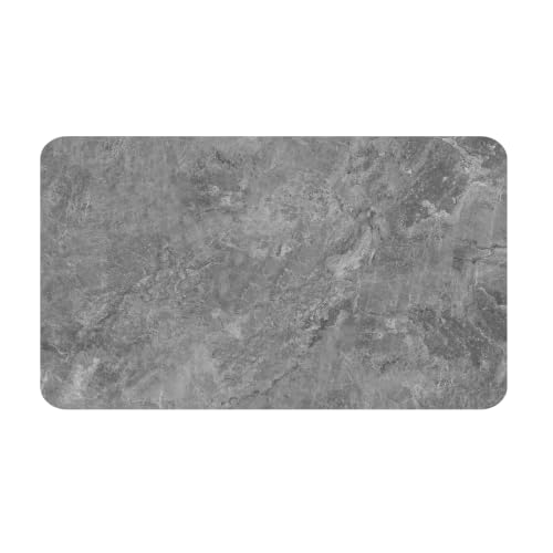 Ultra Thin Indoor Door Mat