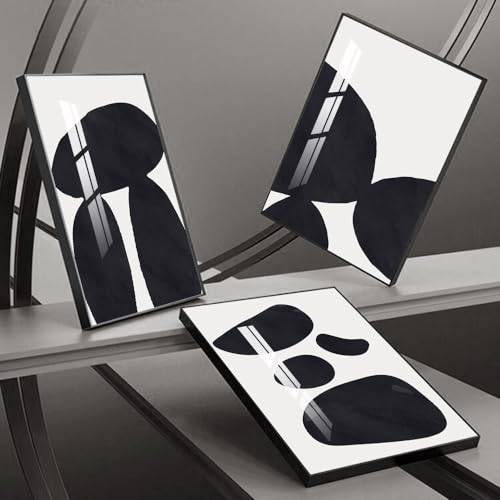 Abstract Wall Art Prints