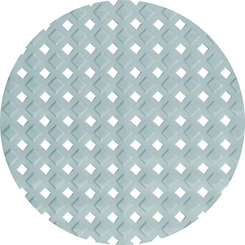 Original Bathtub Mat Non Slip