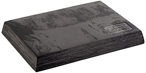 Balancefit Pad