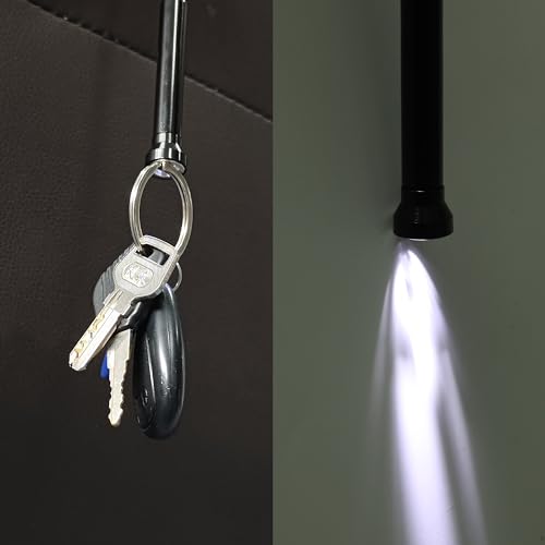 24.4 in Claw Grabber Tool