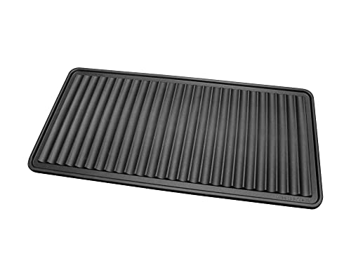 BootTray for Entryway