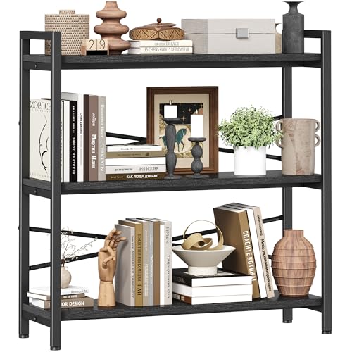 Book Shelf Bookshelf