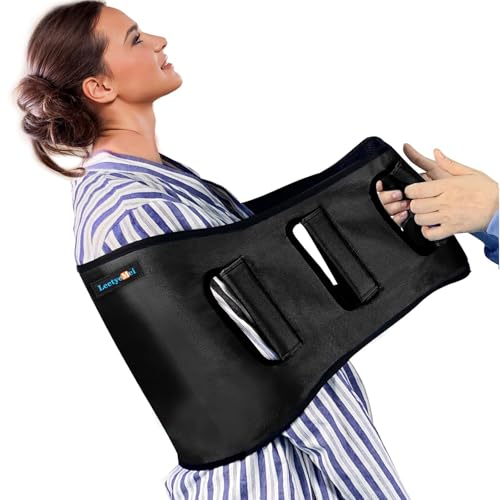 Transfer Sling