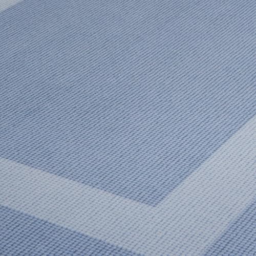 Non Slip Bath Mat Thin Bathroom Rugs Fit Under Door Quick Dry Super Absorbent Washable Bath Rug for Bathroom Floor Bathtub Shower Sink
