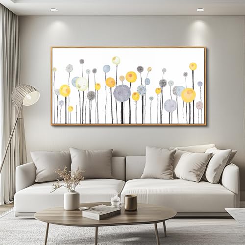 Wall decorations for living room Canvas Wall Art for Bedroom modern fashion family bathroom Wall decor Hang Pictures Wall Artwork Abstract paintings Kitchen office Canvas art Prints Home decoration