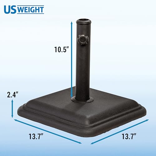 FUB28BZ 26 LB