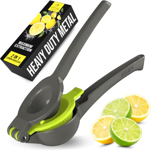 Cast Iron Juicer Manual Juicer