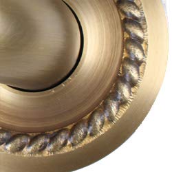 Heavey Duty Grab Bar