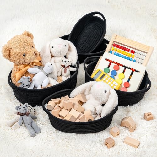 Multi Purpose Storage Basket 5