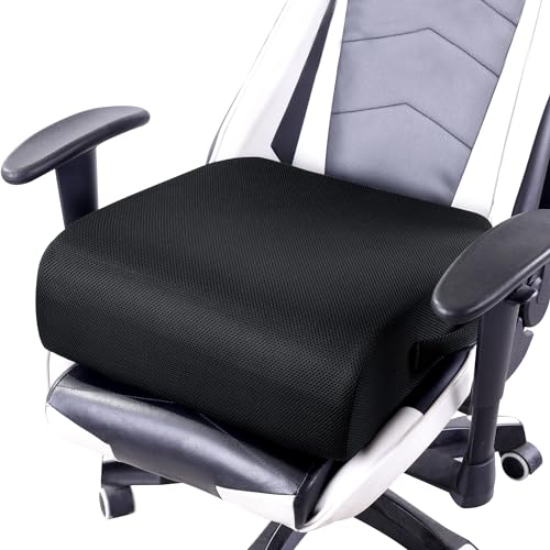 Extra Thick Chair Cushions