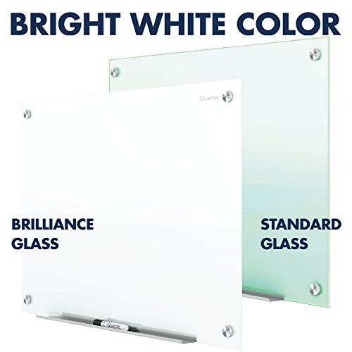 Glass Whiteboard