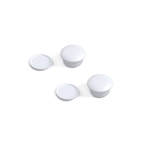 Cabinet Locks for Babies Magnetic Child Locks for Cabinets Baby Proofing Cabinets