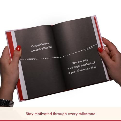 Journal Set Goals