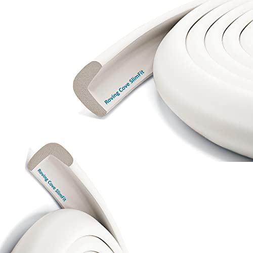 Furniture Edge Protector