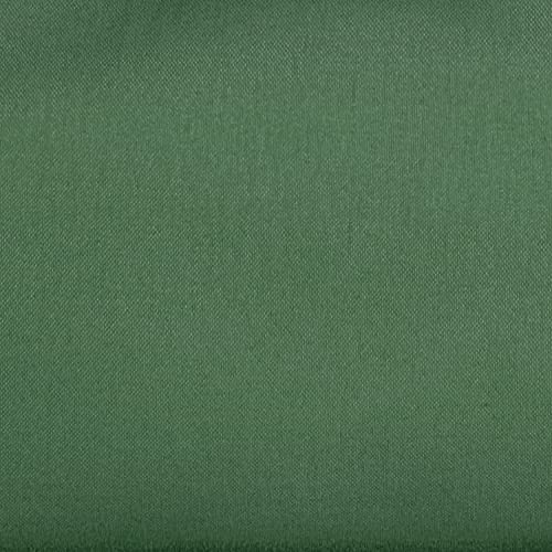Extra Deep Pocket 6PC Set